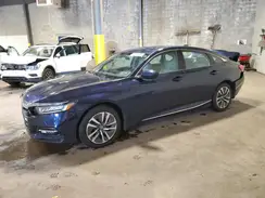 1HGCV3F42KA010523 2019 HONDA ACCORD