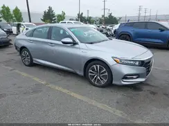 1HGCV3F42KA021893 2019 HONDA ACCORD