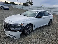 1HGCV3F42LA000284 2020 HONDA ACCORD