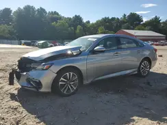 1HGCV3F42LA002441 2020 HONDA ACCORD