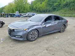 1HGCV3F42LA004965 2020 HONDA ACCORD