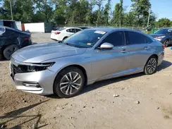 1HGCV3F42LA006604 2020 HONDA ACCORD