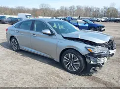 1HGCV3F42LA009082 2020 HONDA ACCORD