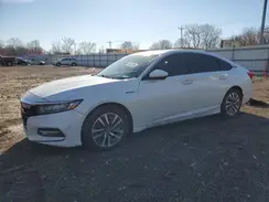1HGCV3F42LA011799 2020 HONDA ACCORD