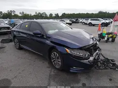 1HGCV3F42LA014105 2020 HONDA ACCORD