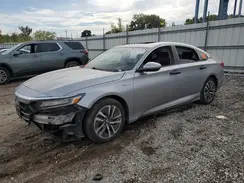 1HGCV3F42MA000674 2021 HONDA ACCORD