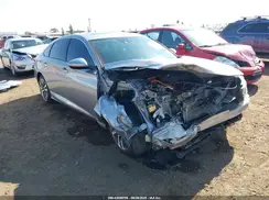 1HGCV3F42MA004370 2021 HONDA ACCORD