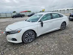 1HGCV3F42MA006040 2021 HONDA ACCORD