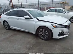 1HGCV3F42MA011559 2021 HONDA ACCORD