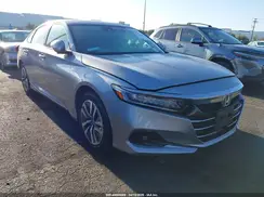 1HGCV3F42MA018995 2021 HONDA ACCORD