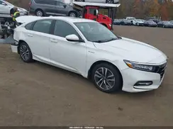 1HGCV3F43JA002056 2018 HONDA ACCORD