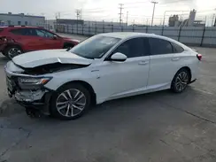 1HGCV3F43JA004292 2018 HONDA ACCORD