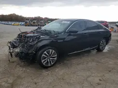 1HGCV3F43JA004342 2018 HONDA ACCORD