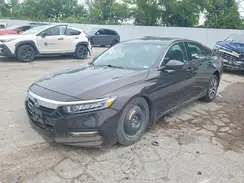 1HGCV3F43JA005930 2018 HONDA ACCORD