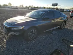 1HGCV3F43JA008018 2018 HONDA ACCORD