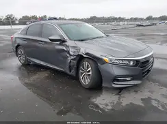 1HGCV3F43KA004780 2019 HONDA ACCORD