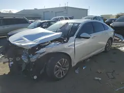 1HGCV3F43KA017609 2019 HONDA ACCORD