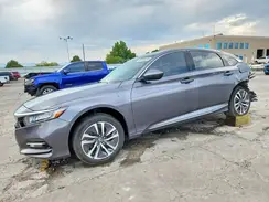 1HGCV3F43KA018016 2019 HONDA ACCORD