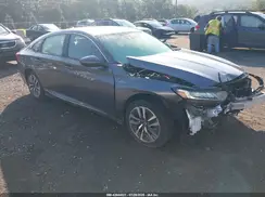 1HGCV3F43KA018467 2019 HONDA ACCORD
