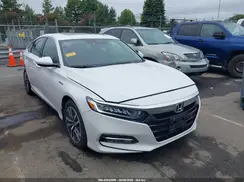 1HGCV3F43KA021658 2019 HONDA ACCORD
