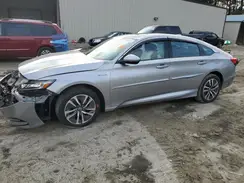 1HGCV3F43LA000262 2020 HONDA ACCORD