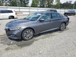 1HGCV3F43LA000777 2020 HONDA ACCORD