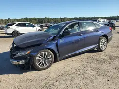 1HGCV3F43LA002139 2020 HONDA ACCORD