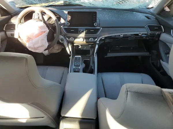 1HGCV3F43LA002139 2020 HONDA ACCORD - Image 8