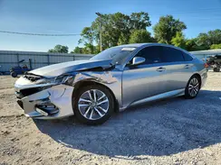 1HGCV3F43LA006448 2020 HONDA ACCORD