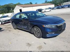 1HGCV3F43LA007955 2020 HONDA ACCORD