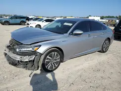 1HGCV3F43LA009091 2020 HONDA ACCORD