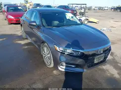 1HGCV3F43LA014260 2020 HONDA ACCORD