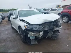 1HGCV3F43LA017661 2020 HONDA ACCORD