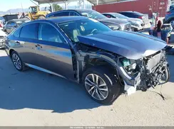 1HGCV3F43MA000070 2021 HONDA ACCORD