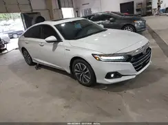 1HGCV3F43MA000540 2021 HONDA ACCORD