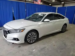 1HGCV3F43MA002028 2021 HONDA ACCORD