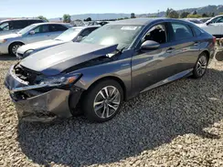 1HGCV3F43MA005110 2021 HONDA ACCORD