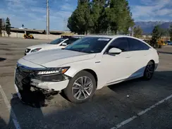 1HGCV3F43MA010582 2021 HONDA ACCORD