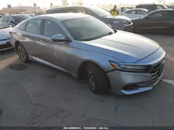 1HGCV3F43MA012283 2021 HONDA ACCORD