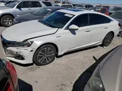 1HGCV3F43MA017225 2021 HONDA ACCORD