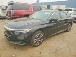 1HGCV3F43MA021646 2021 HONDA ACCORD