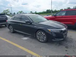 1HGCV3F43NA800238 2022 HONDA ACCORD