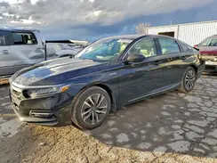 1HGCV3F44JA007976 2018 HONDA ACCORD