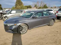1HGCV3F44JA008576 2018 HONDA ACCORD