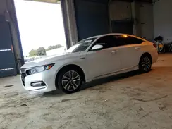 1HGCV3F44JA011977 2018 HONDA ACCORD