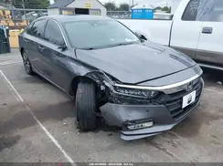 1HGCV3F44KA011706 2019 HONDA ACCORD