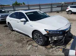 1HGCV3F44KA012080 2019 HONDA ACCORD