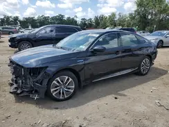 1HGCV3F44KA017800 2019 HONDA ACCORD