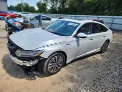 1HGCV3F44LA002392 2020 HONDA ACCORD