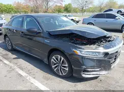 1HGCV3F44LA004031 2020 HONDA ACCORD